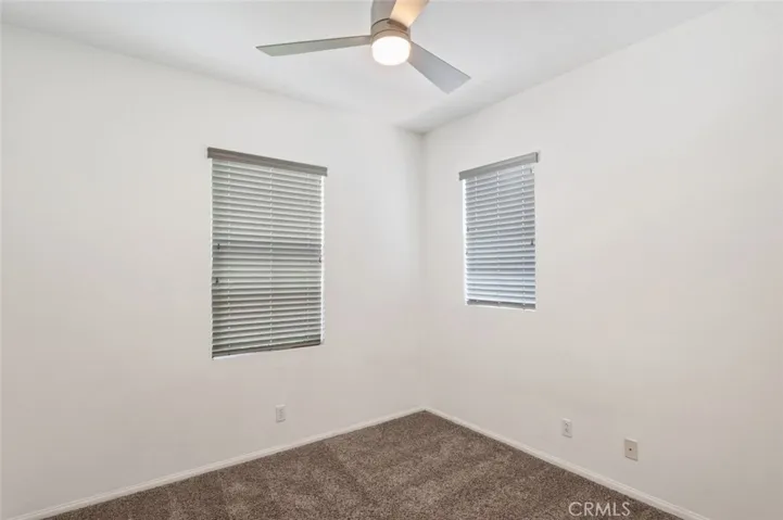 23420 Waterway Lane 11, Valencia, California 91355