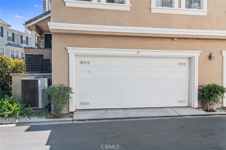 23420 Waterway Lane 11, Valencia, California 91355