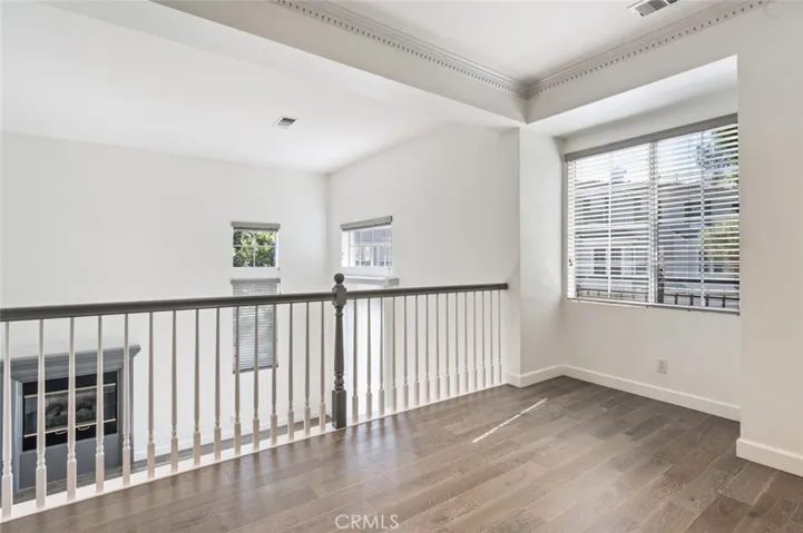 23420 Waterway Lane 11, Valencia, California 91355