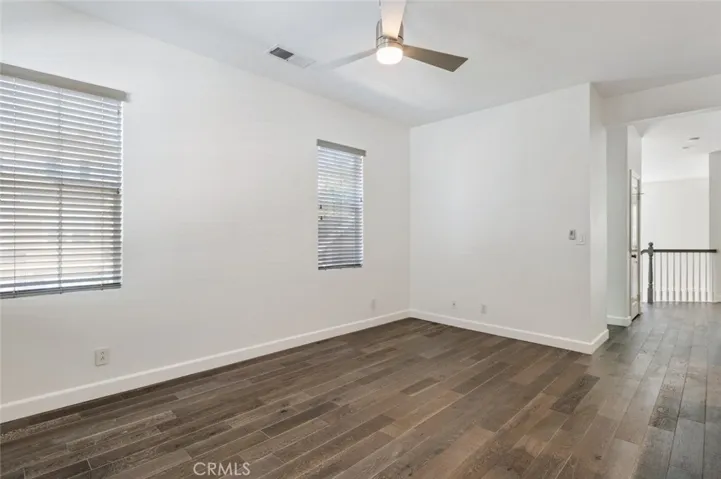 23420 Waterway Lane 11, Valencia, California 91355