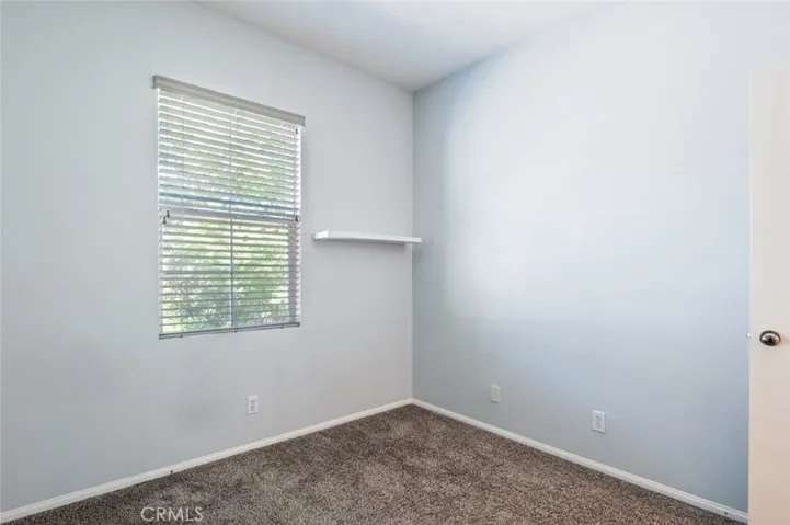 23420 Waterway Lane 11, Valencia, California 91355
