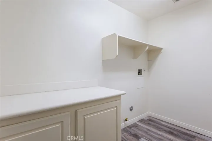 23420 Waterway Lane 11, Valencia, California 91355