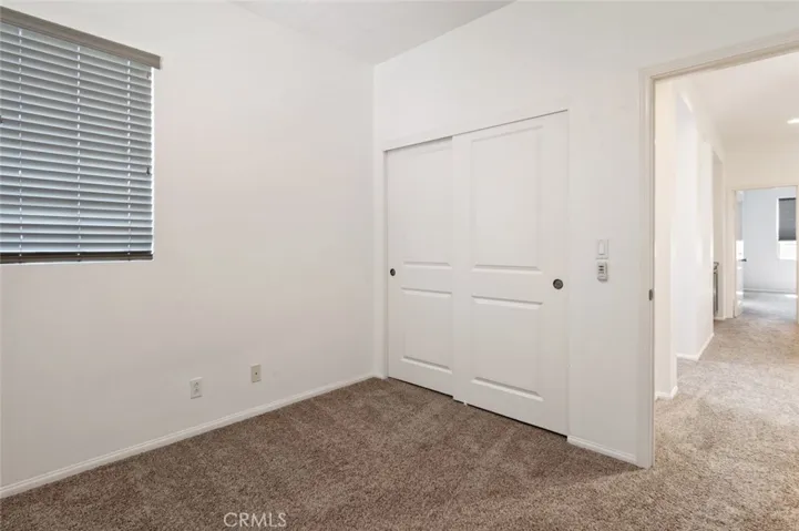 23420 Waterway Lane 11, Valencia, California 91355