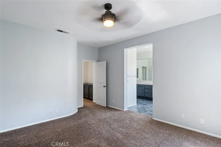 23420 Waterway Lane 11, Valencia, California 91355