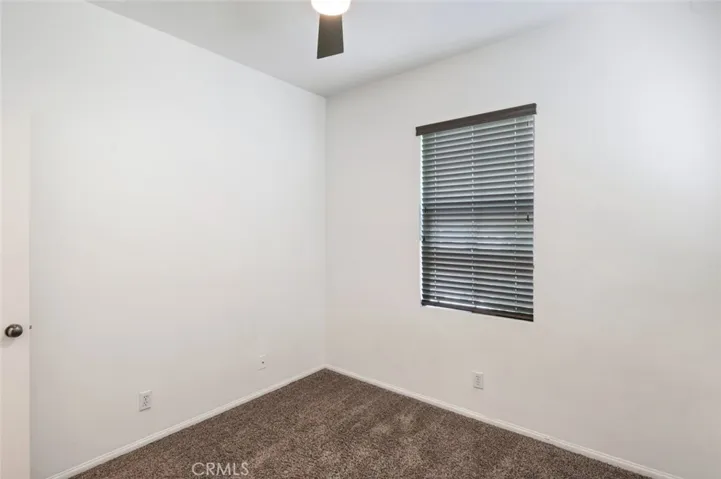 23420 Waterway Lane 11, Valencia, California 91355