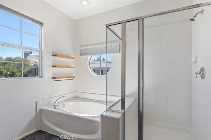 23420 Waterway Lane 11, Valencia, California 91355