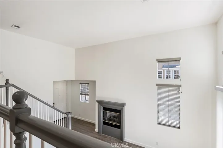 23420 Waterway Lane 11, Valencia, California 91355