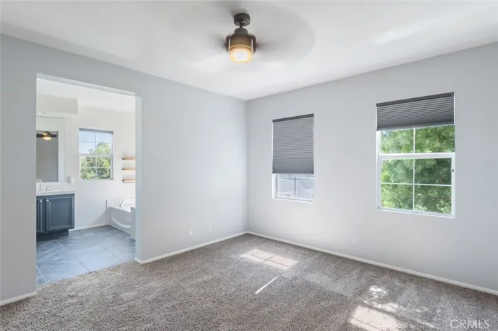 23420 Waterway Lane 11, Valencia, California 91355