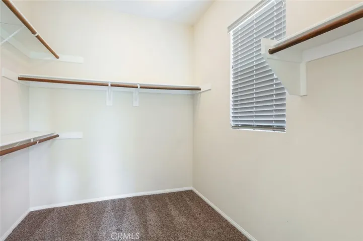 23420 Waterway Lane 11, Valencia, California 91355