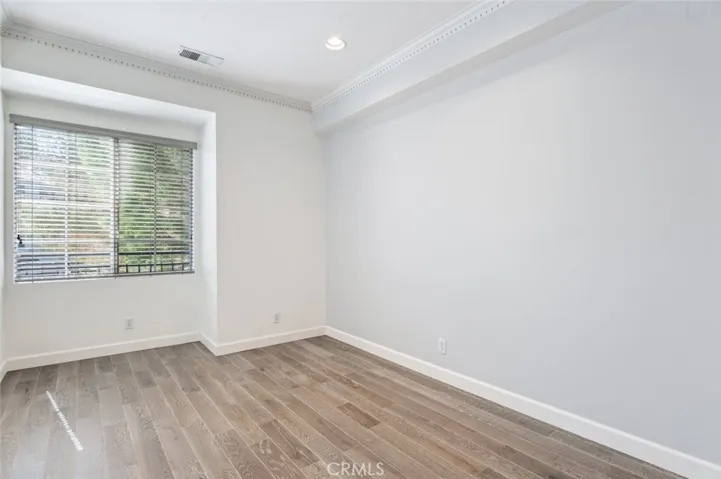 23420 Waterway Lane 11, Valencia, California 91355