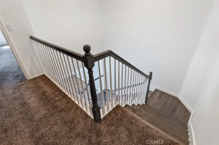 23420 Waterway Lane 11, Valencia, California 91355