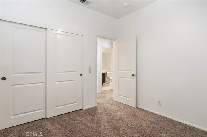 23420 Waterway Lane 11, Valencia, California 91355