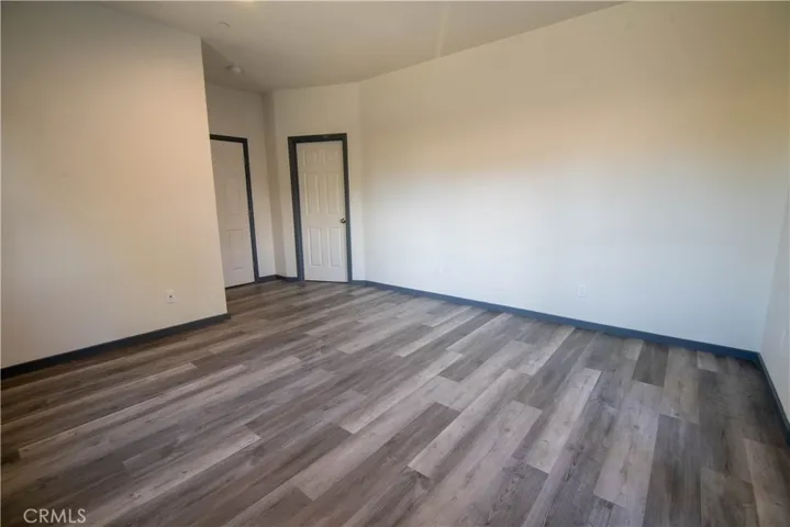 704 Almond Way, Orland, California 95963