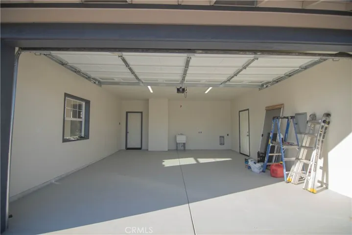 704 Almond Way, Orland, California 95963