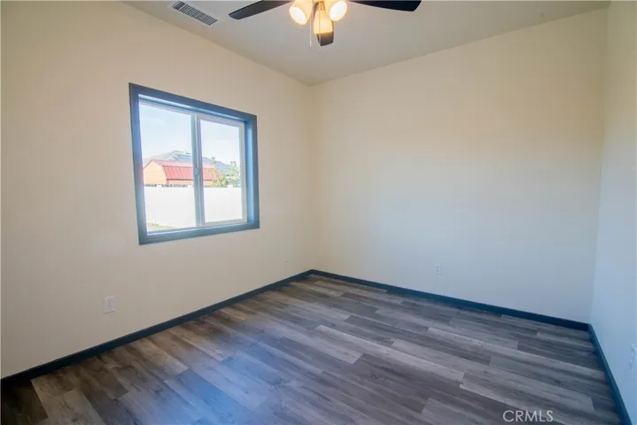 704 Almond Way, Orland, California 95963