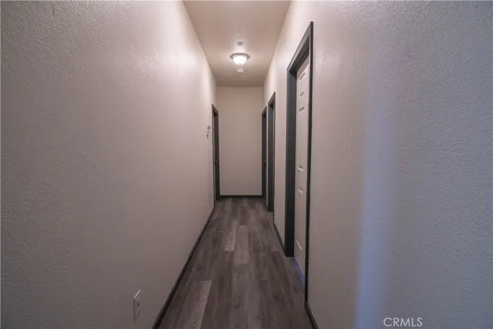 704 Almond Way, Orland, California 95963