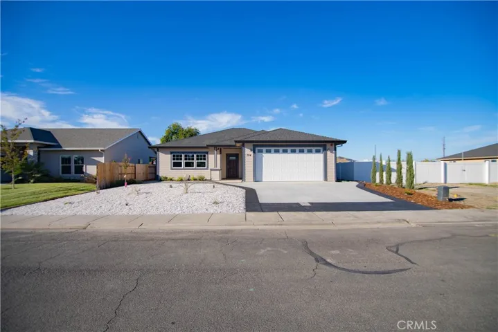 704 Almond Way, Orland, California 95963