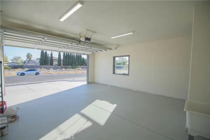 704 Almond Way, Orland, California 95963