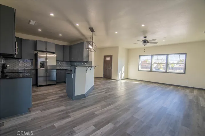 704 Almond Way, Orland, California 95963