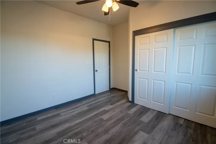 704 Almond Way, Orland, California 95963