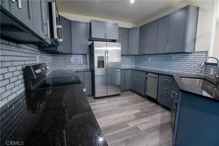 704 Almond Way, Orland, California 95963