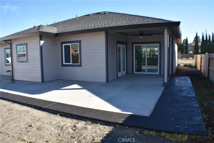 704 Almond Way, Orland, California 95963