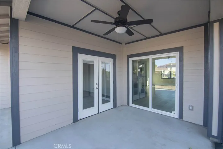 704 Almond Way, Orland, California 95963