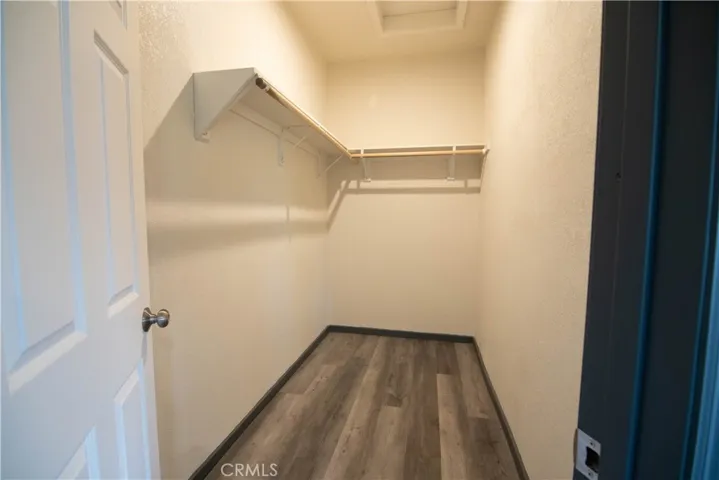 704 Almond Way, Orland, California 95963
