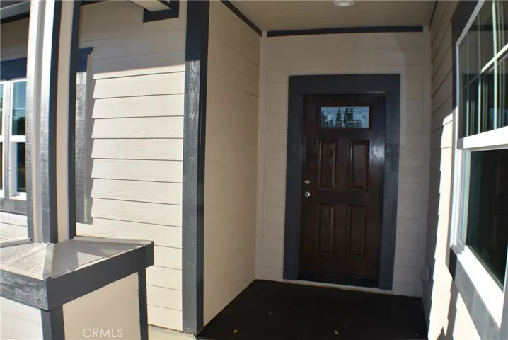 704 Almond Way, Orland, California 95963
