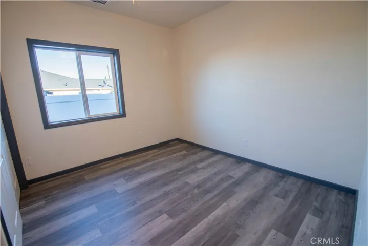704 Almond Way, Orland, California 95963