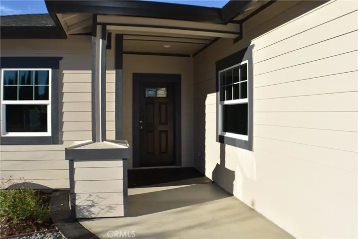 704 Almond Way, Orland, California 95963