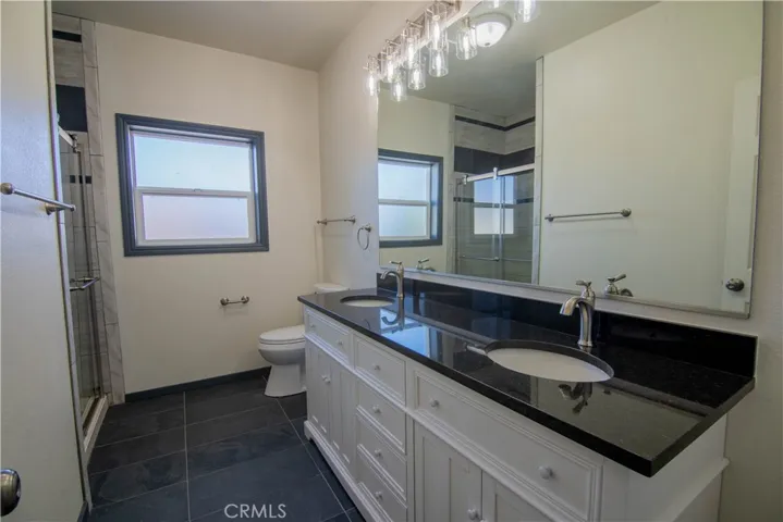 704 Almond Way, Orland, California 95963