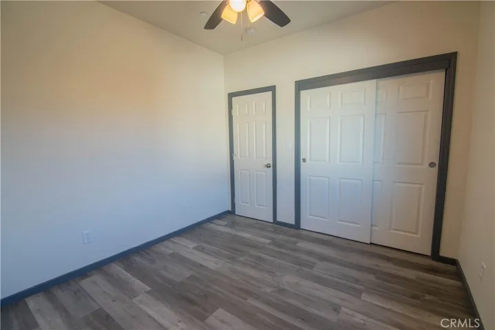 704 Almond Way, Orland, California 95963