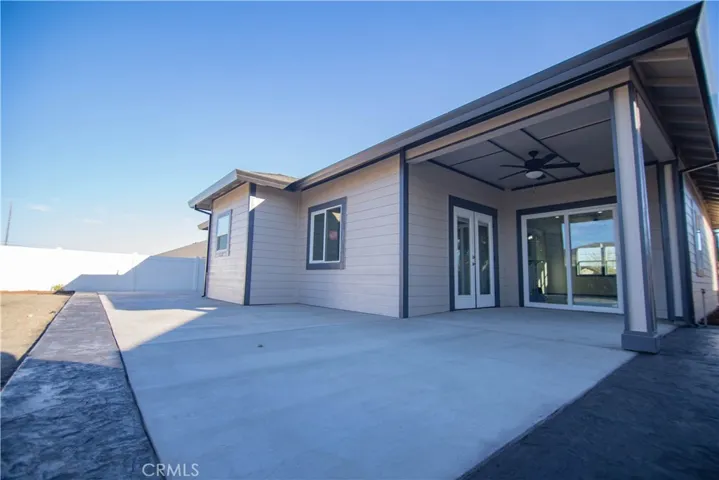 704 Almond Way, Orland, California 95963