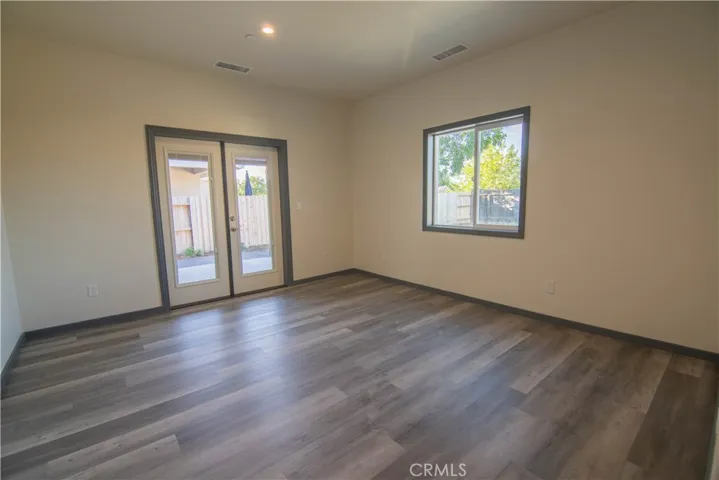 704 Almond Way, Orland, California 95963
