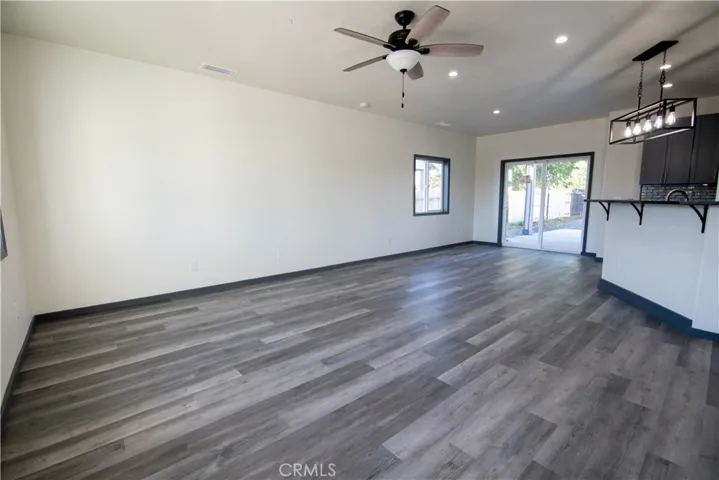 704 Almond Way, Orland, California 95963