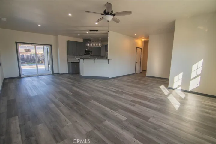 704 Almond Way, Orland, California 95963
