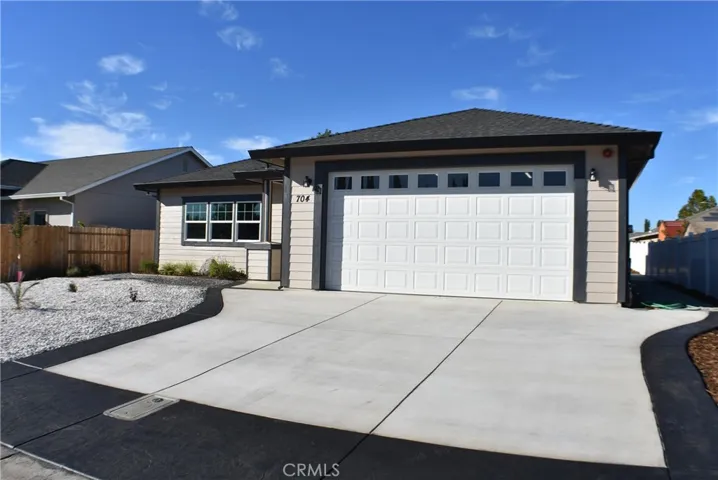704 Almond Way, Orland, California 95963