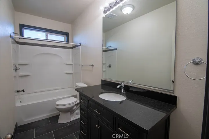 704 Almond Way, Orland, California 95963