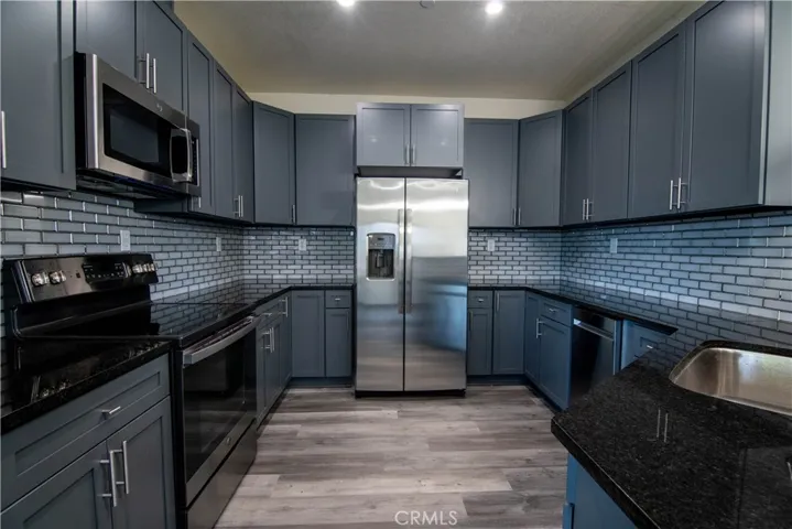 704 Almond Way, Orland, California 95963