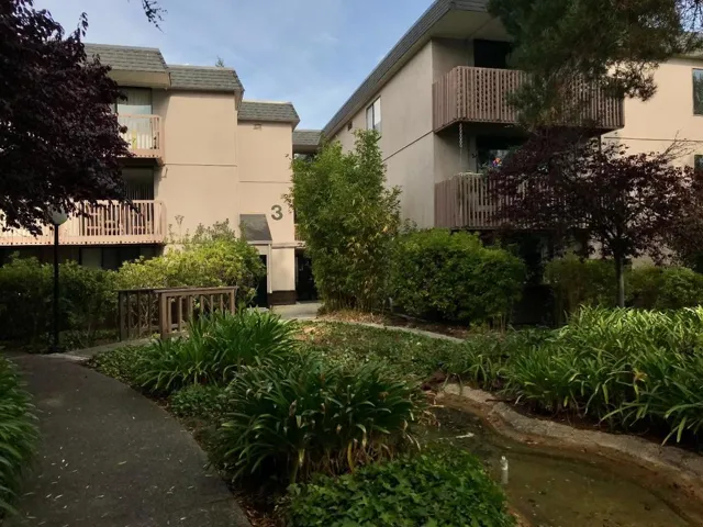 , San Bruno, California 94066