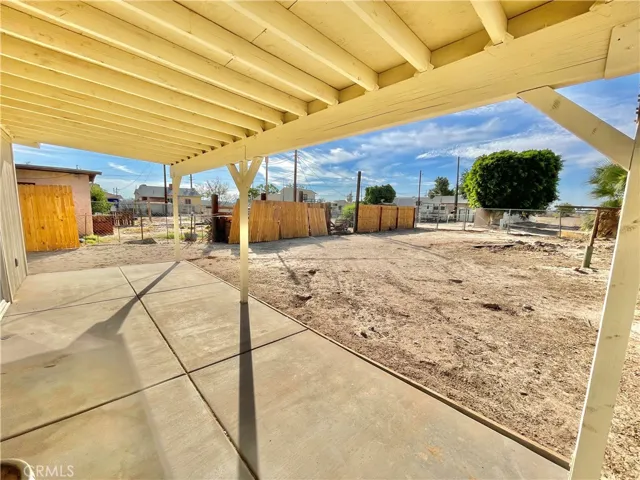 2107 D Street, Winterhaven, California 92283