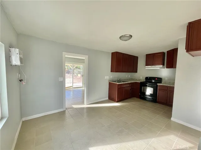 2107 D Street, Winterhaven, California 92283