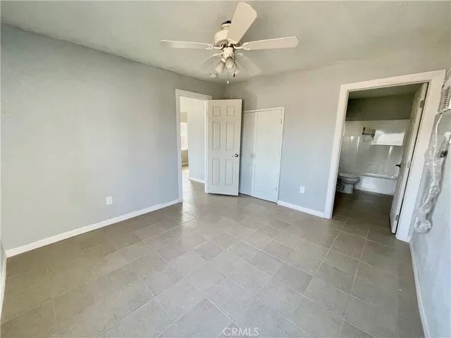 2107 D Street, Winterhaven, California 92283