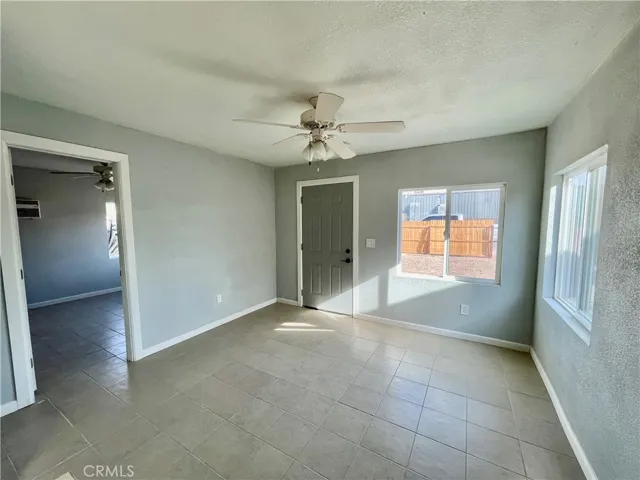 2107 D Street, Winterhaven, California 92283