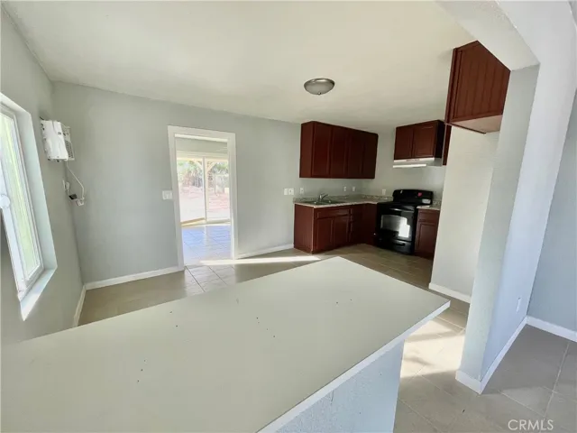 2107 D Street, Winterhaven, California 92283
