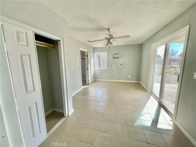 2107 D Street, Winterhaven, California 92283