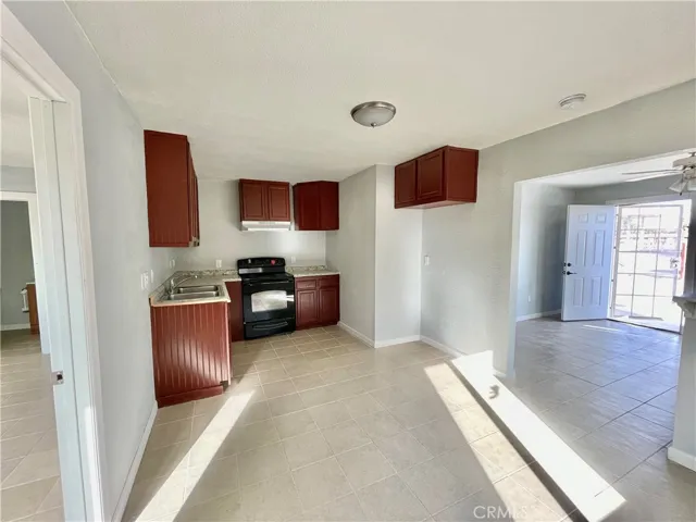 2107 D Street, Winterhaven, California 92283