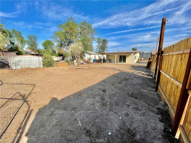 2107 D Street, Winterhaven, California 92283