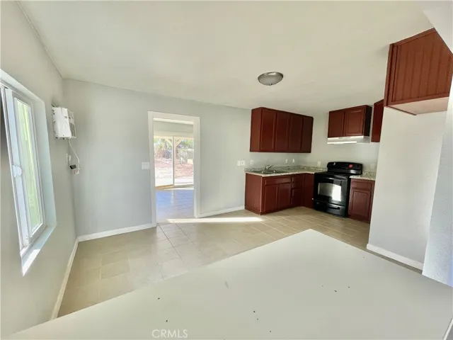 2107 D Street, Winterhaven, California 92283